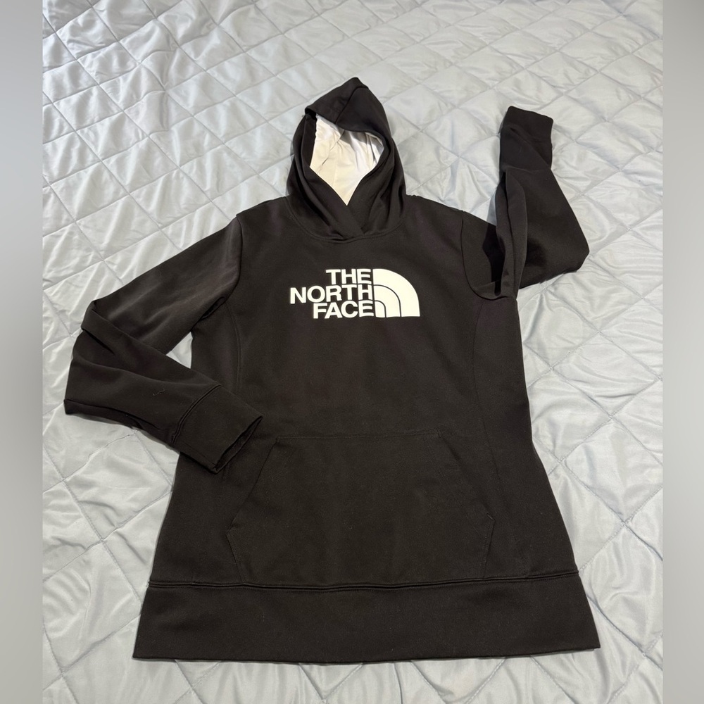The North Face | Sweaters Women Large Hoodie